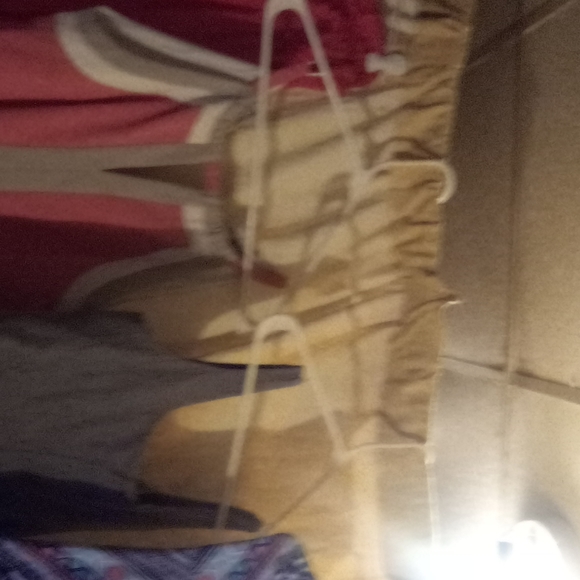 Women's dresses various brands sizes & styles - Picture 5 of 8